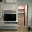 1 chambre Condominium à vendre à Notting Hill Phahol - Kaset., Lat Yao, Chatuchak, Bangkok