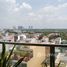 2 Bedrooms Apartment for sale in An Phu, Ho Chi Minh City The Vista