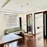 1 Habitación Casa en alquiler en My An, Da Nang, My An, Ngu Hanh Son, Da Nang, Vietnam