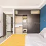 3 Schlafzimmer Appartement zu vermieten im Apartment For Sale in Ulloa, Heredia, Heredia, Costa Rica