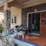 ขายบ้านเดี่ยว 3 ห้องนอน ใน ศาลาแดง, อ่างทอง, ศาลาแดง, เมืองอ่างทอง, อ่างทอง, ไทย
