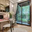 1 Bedroom Condo for sale at Maru Chula, Rong Mueang, Pathum Wan