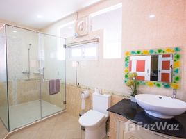 98 кв.м. Office for sale in Паттайя, Pong, Паттайя