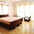 1 Bedroom Apartment for rent in Mean Chey, Phnom Penh, Stueng Mean Chey, Mean Chey