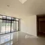 在Baan Nara Wongwaen-Ramintra出售的5 卧室 屋, Tha Raeng, 曼卿, 曼谷, 泰国
