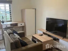 Estudio Departamento en alquiler en Mont Kiara, Kuala Lumpur, Kuala Lumpur, Kuala Lumpur