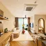 2 Habitación Villa en venta en My An, Da Nang, My An, Ngu Hanh Son, Da Nang, Vietnam