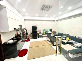 8 chambre Maison de ville for sale in Ha Noi, Me Tri, Tu Liem, Ha Noi