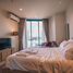 Студия Квартира в аренду в EDGE Central Pattaya, Nong Prue, Паттайя, Чонбури