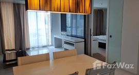 ยูนิตที่เหลืออยู่ในโครงการ Sathorn Prime Residence