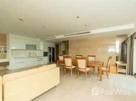 ขายอพาร์ทเม้นท์ 2 ห้องนอน ในโครงการ โนเบิล รีมิกซ์, คลองตัน