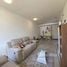 2 Habitación Apartamento en venta en HEREDIA, San Pablo, Heredia, Costa Rica