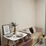 1 Schlafzimmer Penthouse zu vermieten im Pavilion Residences, Bandar Kuala Lumpur, Kuala Lumpur, Kuala Lumpur