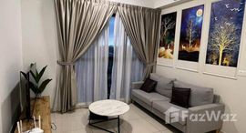 ยูนิตที่เหลืออยู่ในโครงการ บ้านเอื้ออาทร เจ้าแม่กวนอิม