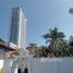 4 спален Вилла в аренду в Majestic Residence Pratumnak, Nong Prue