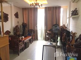 在慶和省出售的2 卧室 屋, Phuoc Long, Nha Trang, 慶和省