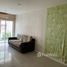 1 Bedroom Condo for sale at Metro Park Sathorn Phase 1, Bang Wa