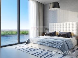 3 спален Квартира на продажу в The Crest, Sobha Hartland