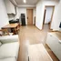 2 Bedroom Condo for rent at The LIVIN Phetkasem, Bang Wa