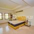 5 Bedroom Villa for sale at Saadiyat Beach Villas, Saadiyat Beach