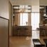 2 Bedroom Condo for rent at The Reserve Sathorn, Thung Mahamek, Sathon, Bangkok, Thailand