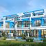 5 Bedroom Townhouse for sale at Mykonos, Artesia, DAMAC Hills (Akoya by DAMAC)