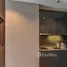 1 Bedroom Condo for rent at The Diplomat Sathorn, Si Lom