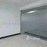 43 m2 Office for rent at Santa Ana, Santa Ana