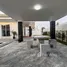 2 Bedroom Villa for sale at Baan Mongkhon Chai , Thap Tai, Hua Hin