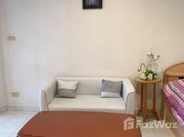 Estudio Departamento en venta en Rimhat Condominium, Nong Prue, Pattaya