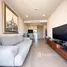 2 Bedroom Condo for sale at Klass Siam, Wang Mai
