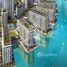 4 спален Квартира на продажу в The Cove ll, Creekside 18, Dubai Creek Harbour (The Lagoons), Дубай