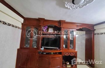 Flat for Sale at Boeng Tompun in Prek Ho, 金边