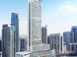 1 спален Квартира на продажу в Vida Residences Dubai Marina, Dubai Marina