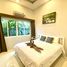 在Ananda Lake View出售的4 卧室 屋, Thep Krasattri, 塔朗, 普吉