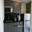 Estudio Apartamento en alquiler en The Light Collection Ii, Telok Kumbar