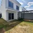 3 Habitación Casa en venta en Costa Rica, Alajuela, Alajuela, Costa Rica