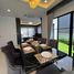 3 спален Дом в аренду в Crown Estate Dulwich Road, Ko Kaeo