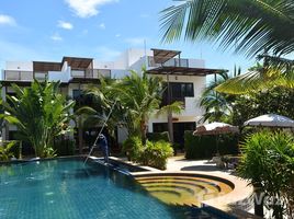 2 Bedroom Villa for sale at VIP Chain, Phe, Mueang Rayong, Rayong