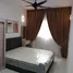 Estudio Departamento en alquiler en Sunland Residence Phase 3, Ulu Kinta