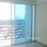 2 Habitación Apartamento en venta en HATO PINTADO, Río Abajo, Ciudad de Panamá, Panamá