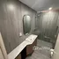2 Habitación Apartamento en alquiler en Risemount Apartment Đà Nẵng, Thuan Phuoc, Hai Chau