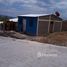 2 Habitación Casa en venta en Honduras, Distrito Central, Francisco Morazan, Honduras