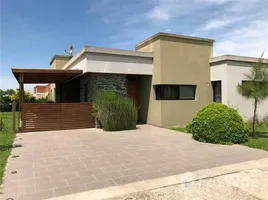 2 Bedroom House for sale at Bartolomé Mitre al 400, Federal Capital