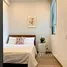 2 Habitación Apartamento en alquiler en Sky89, Phu Thuan, District 7