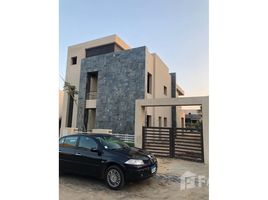 5 Bedroom House for sale at Al Karma 4, Sheikh Zayed Compounds, Sheikh Zayed City