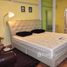 1 спален Кондо в аренду в Supalai City Homes Ratchada 10, Huai Khwang, Хуаи Кхщанг