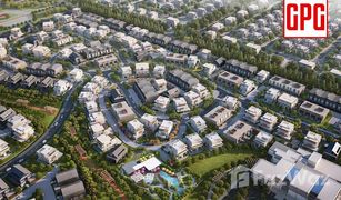 3 Habitaciones Adosado en venta en Phase 2, Dubái Nad Al Sheba 3