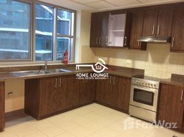 2 Bedroom Apartment for rent at Executive Towers, Executive Towers
