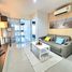 1 спален Кондо в аренду в Aspire Sukhumvit 48, Phra Khanong